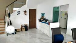 Serangoon Garden Estate (D19), Semi-Detached #558253001